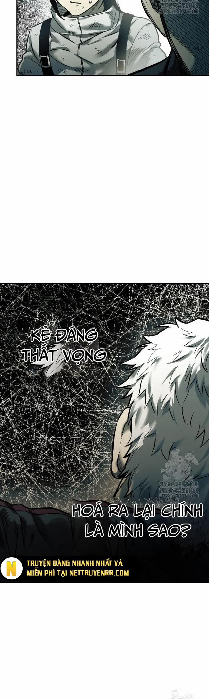 Sống Sót Qua Ngày Tận Thế 46 trang 33