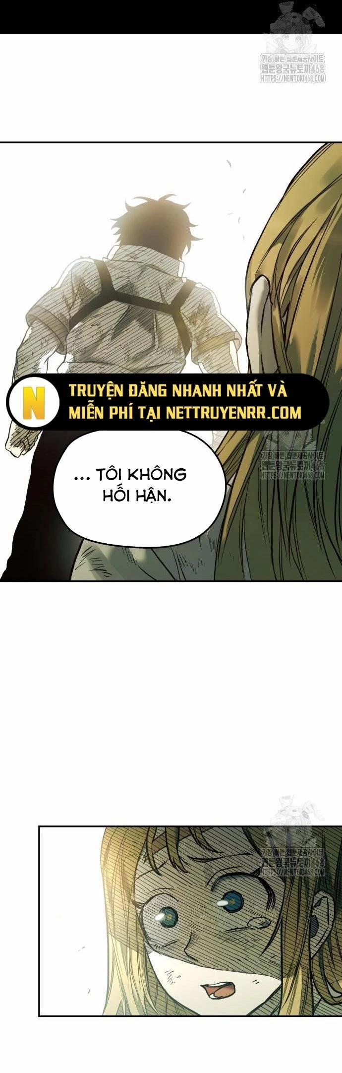 Sống Sót Qua Ngày Tận Thế 48 trang 12