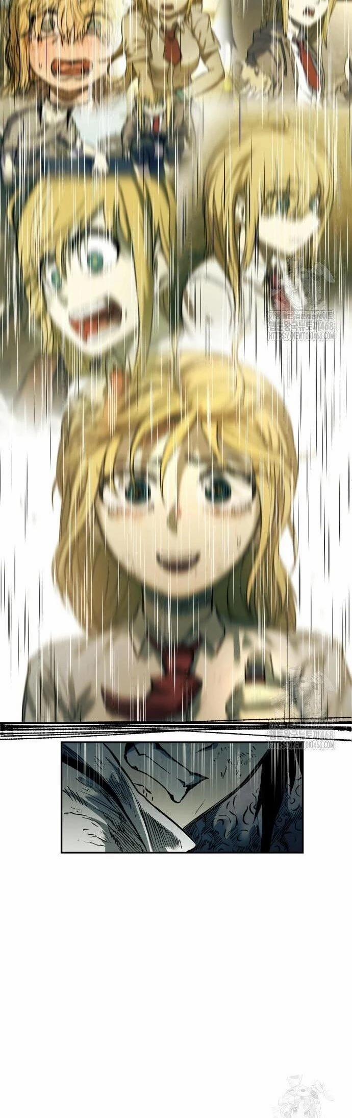 Sống Sót Qua Ngày Tận Thế 48 trang 19