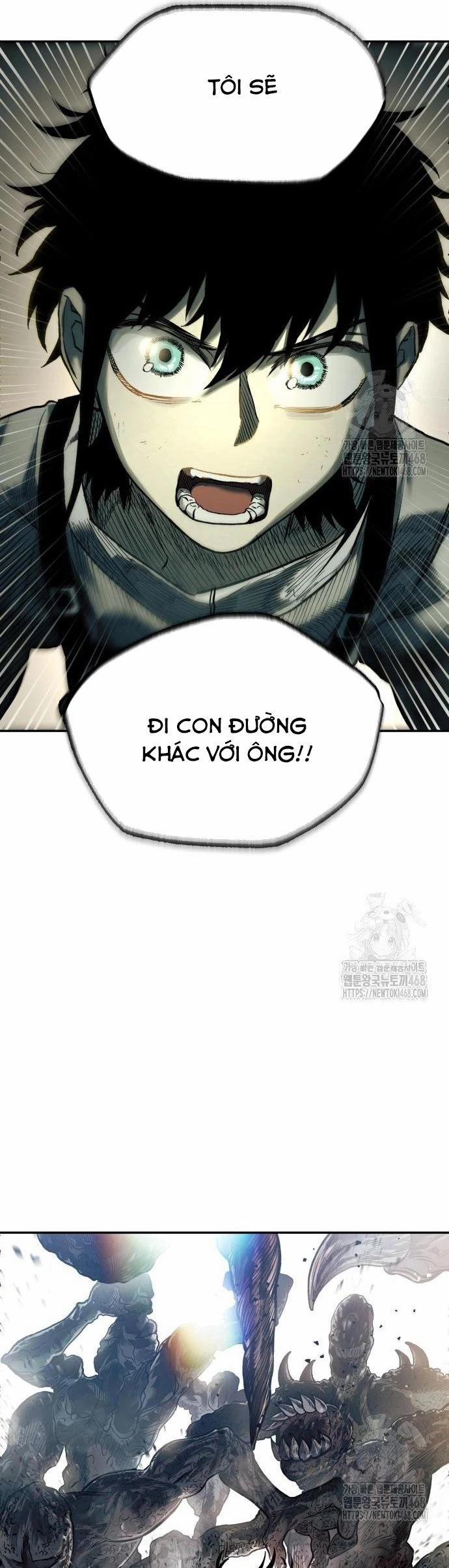 Sống Sót Qua Ngày Tận Thế 48 trang 26