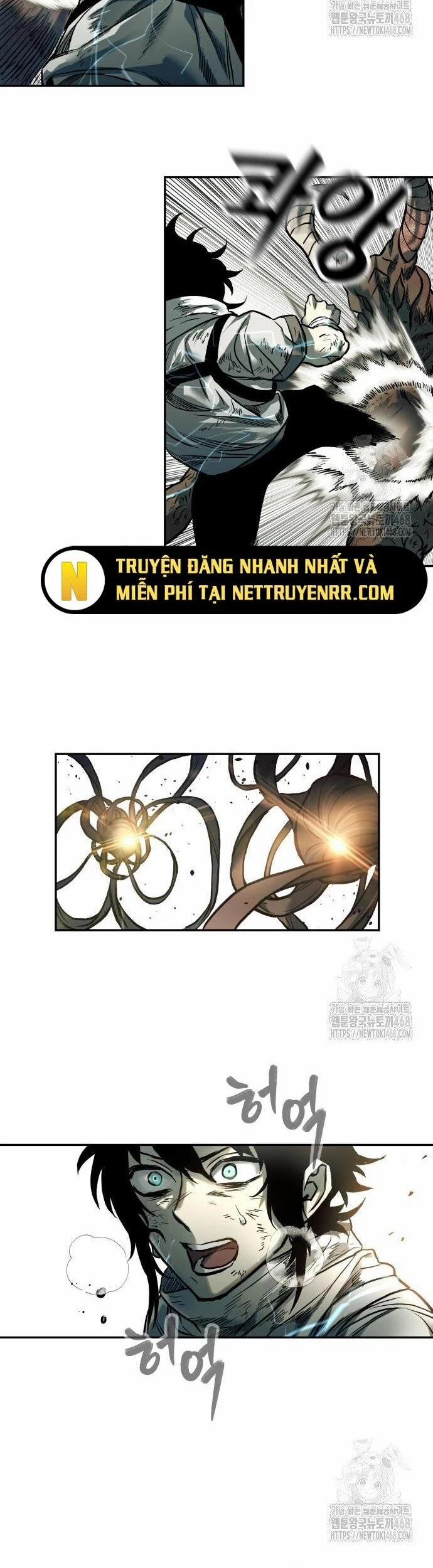 Sống Sót Qua Ngày Tận Thế 48 trang 3