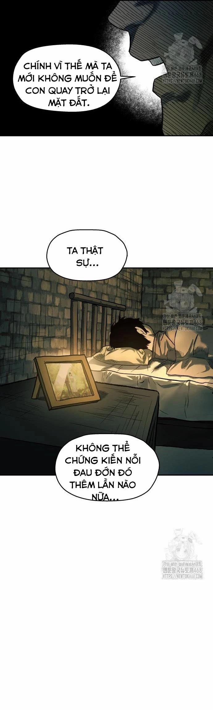 Sống Sót Qua Ngày Tận Thế 48 trang 44