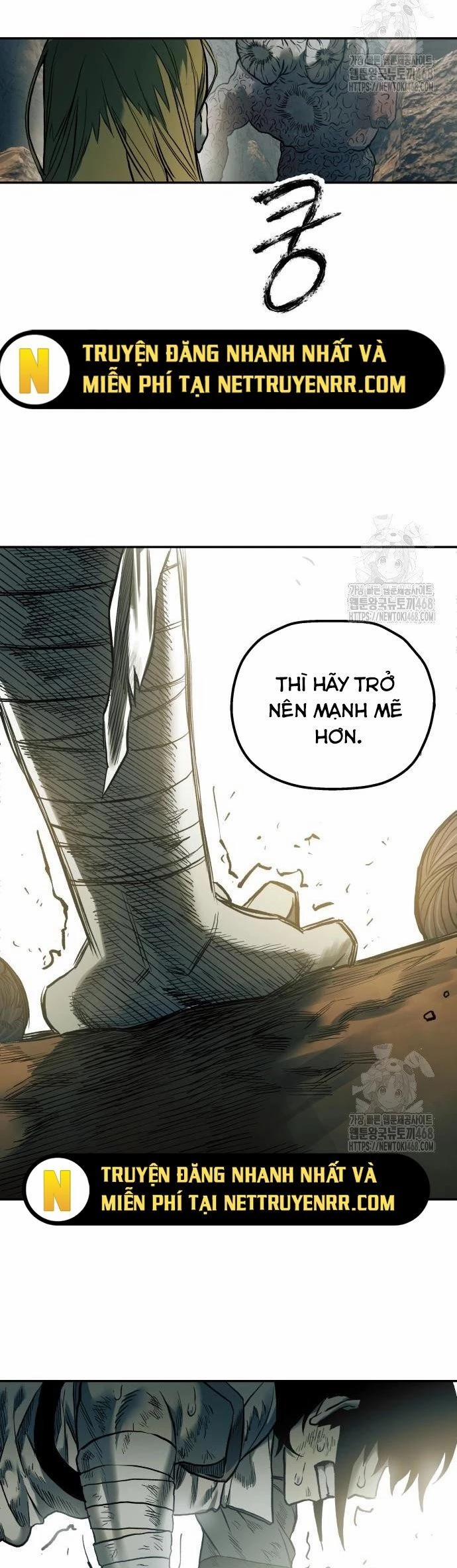 Sống Sót Qua Ngày Tận Thế 48 trang 46