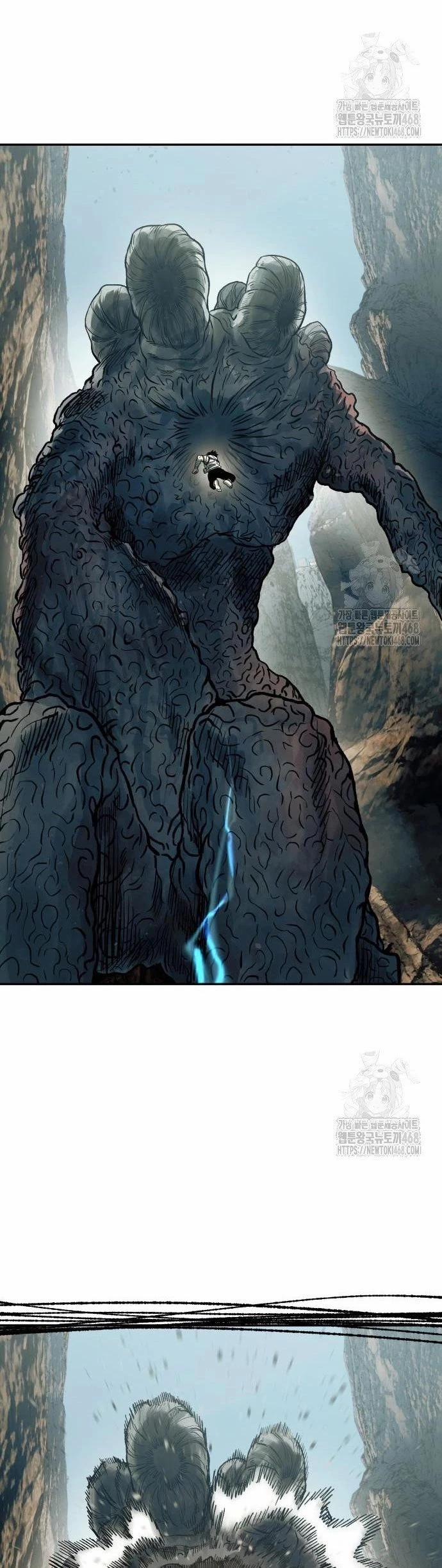 Sống Sót Qua Ngày Tận Thế 48 trang 54