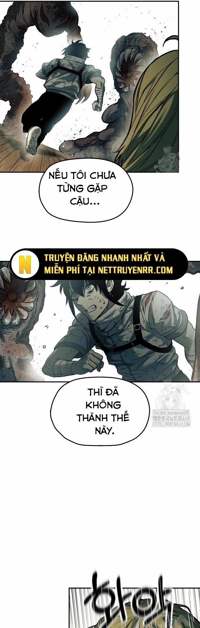 Sống Sót Qua Ngày Tận Thế 48 trang 8