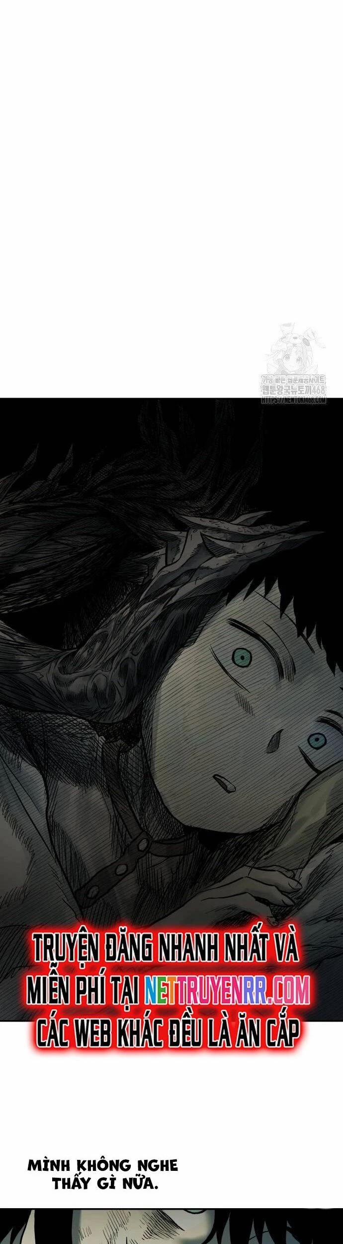 Sống Sót Qua Ngày Tận Thế 49 trang 19