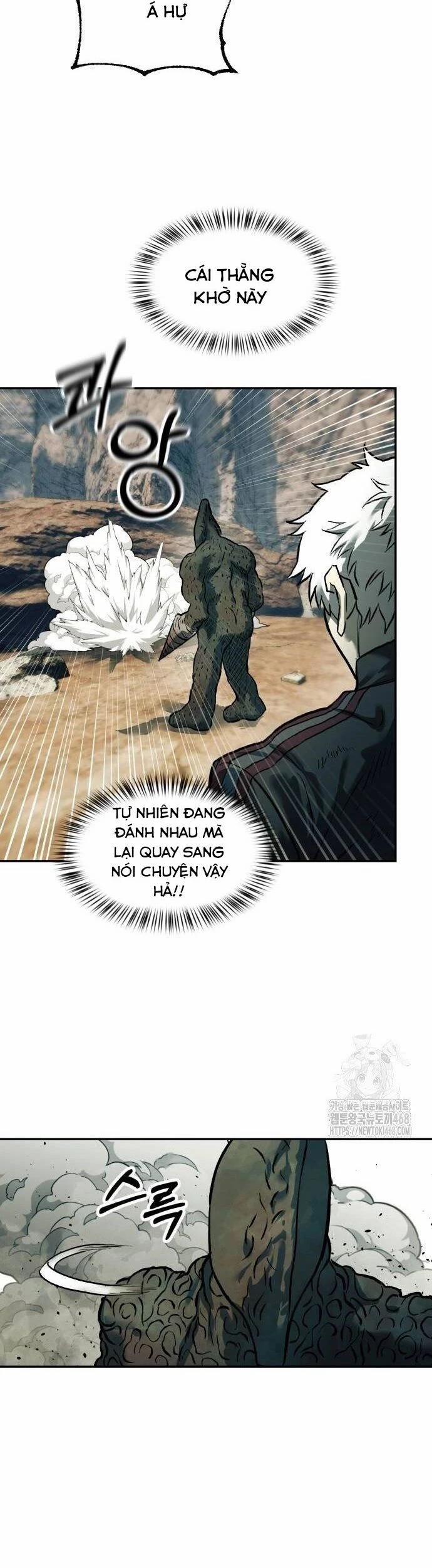 Sống Sót Qua Ngày Tận Thế 49 trang 9