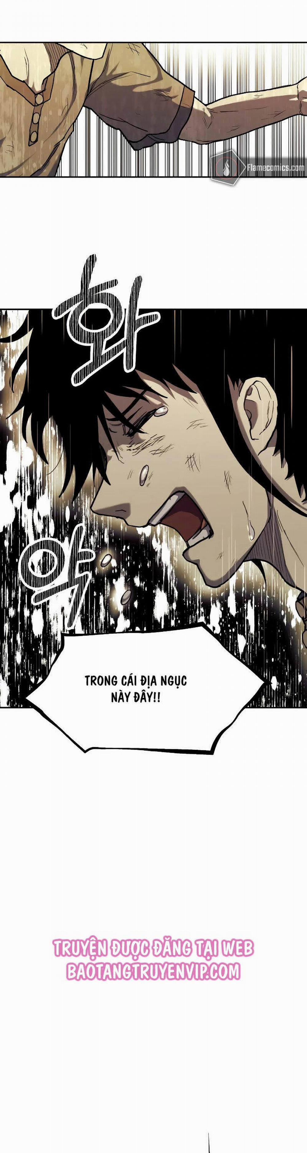 Sống Sót Qua Ngày Tận Thế 5 trang 10