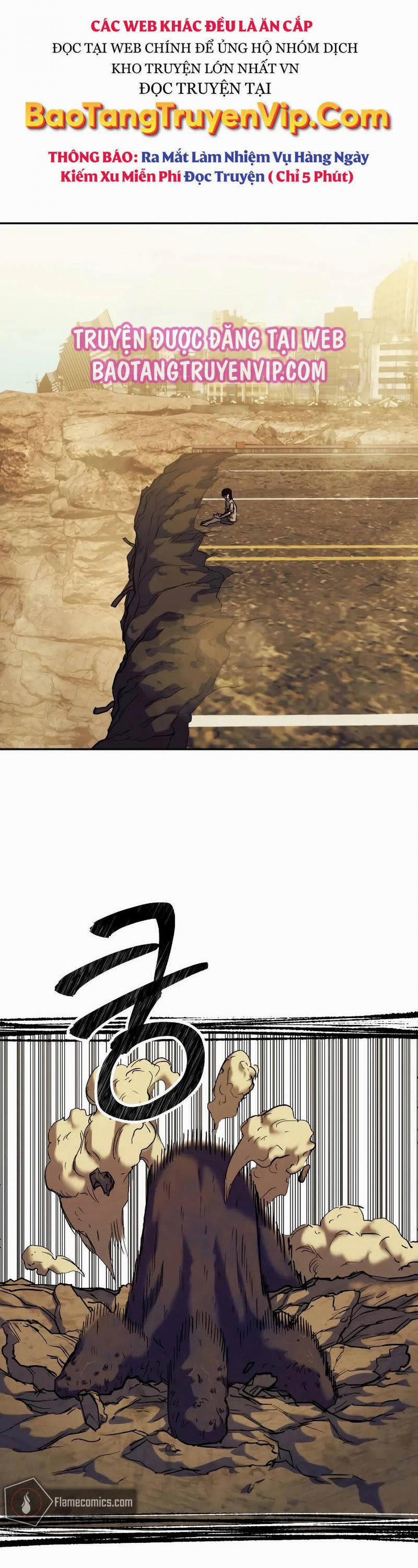 Sống Sót Qua Ngày Tận Thế 5 trang 14