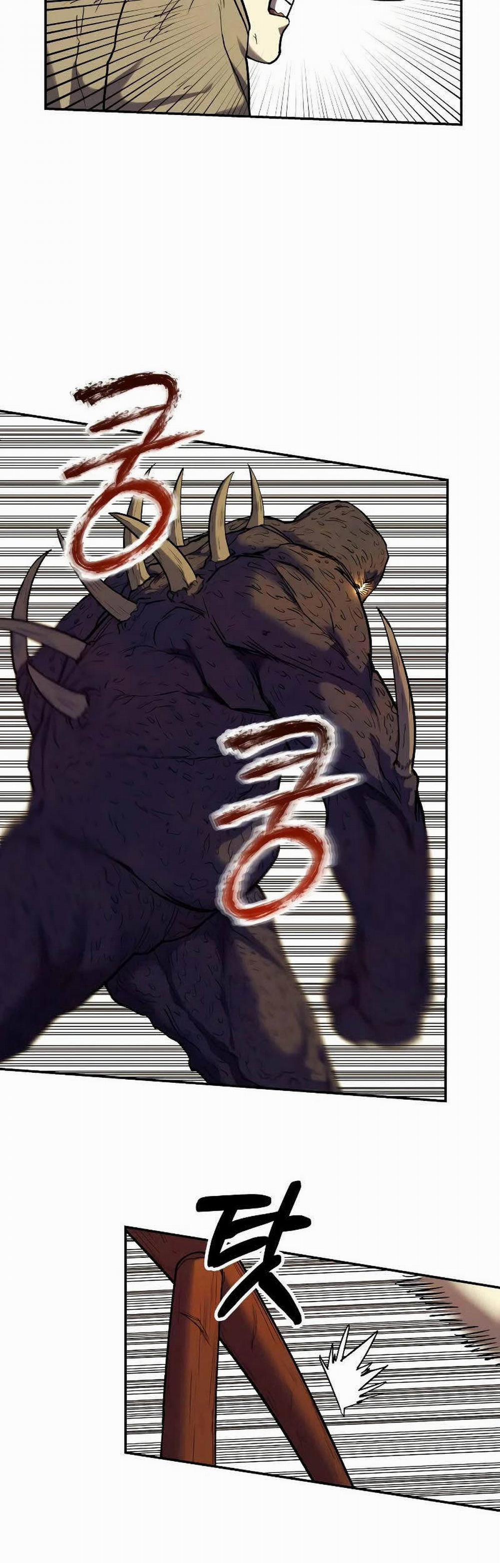 Sống Sót Qua Ngày Tận Thế 5 trang 17