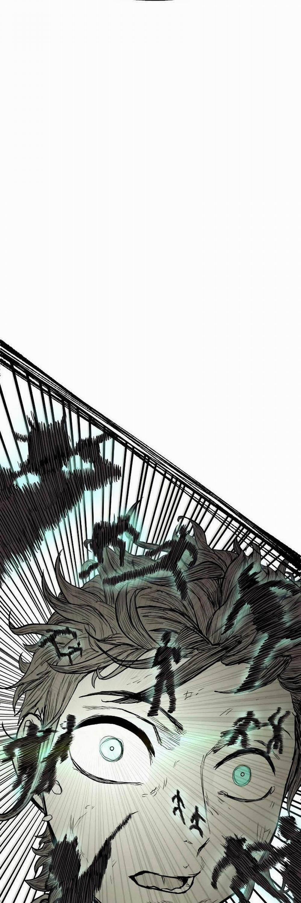 Sống Sót Qua Ngày Tận Thế 5 trang 35