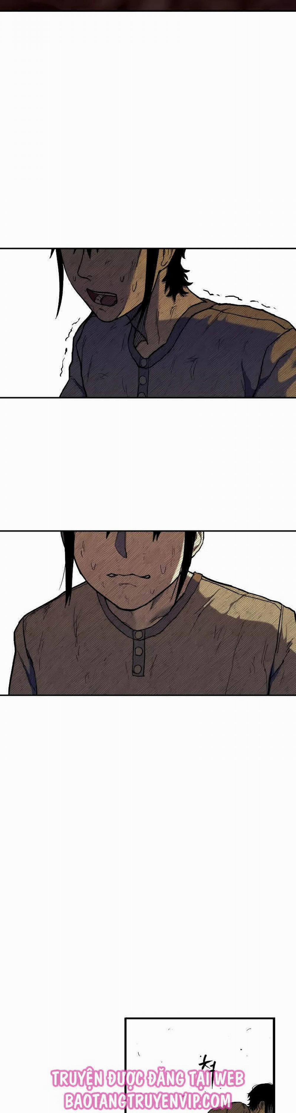 Sống Sót Qua Ngày Tận Thế 5 trang 42