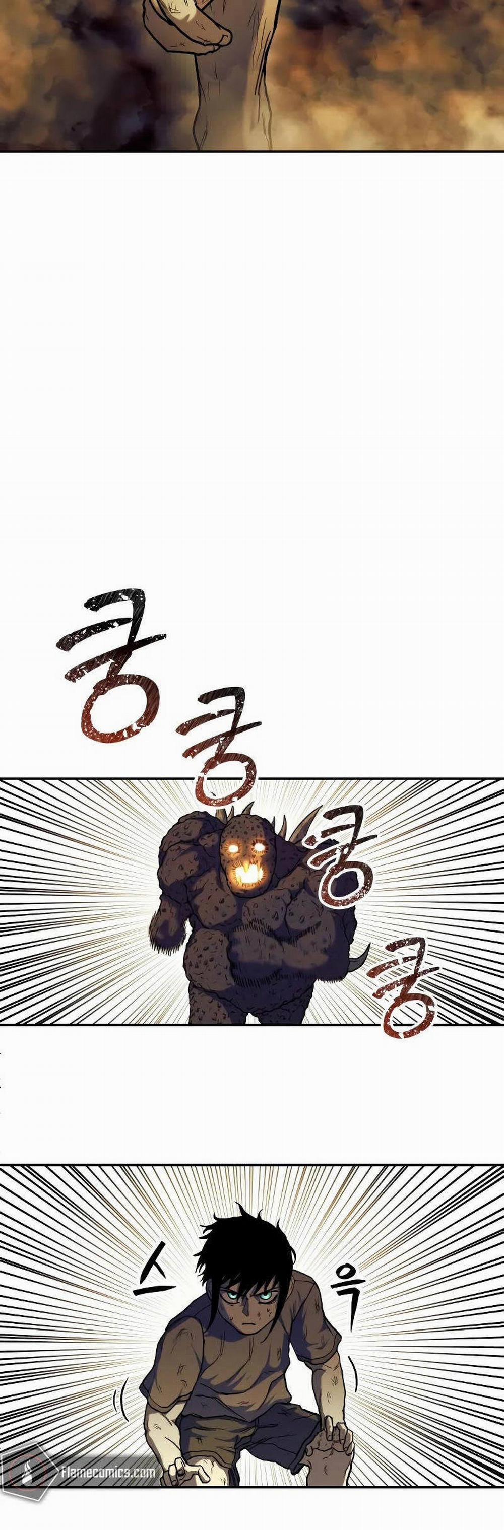 Sống Sót Qua Ngày Tận Thế 5 trang 44