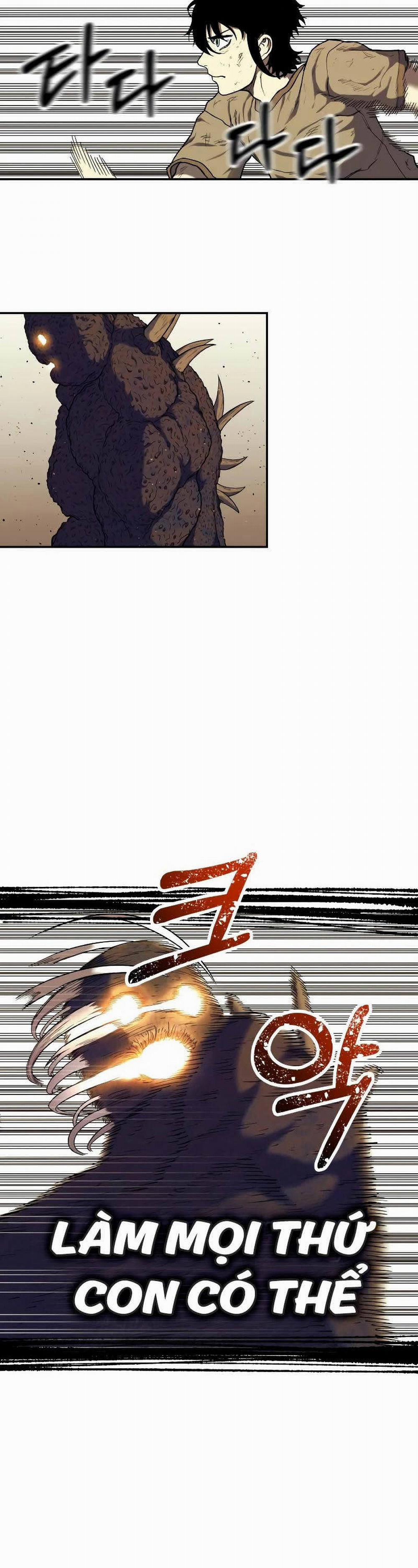 Sống Sót Qua Ngày Tận Thế 5 trang 47