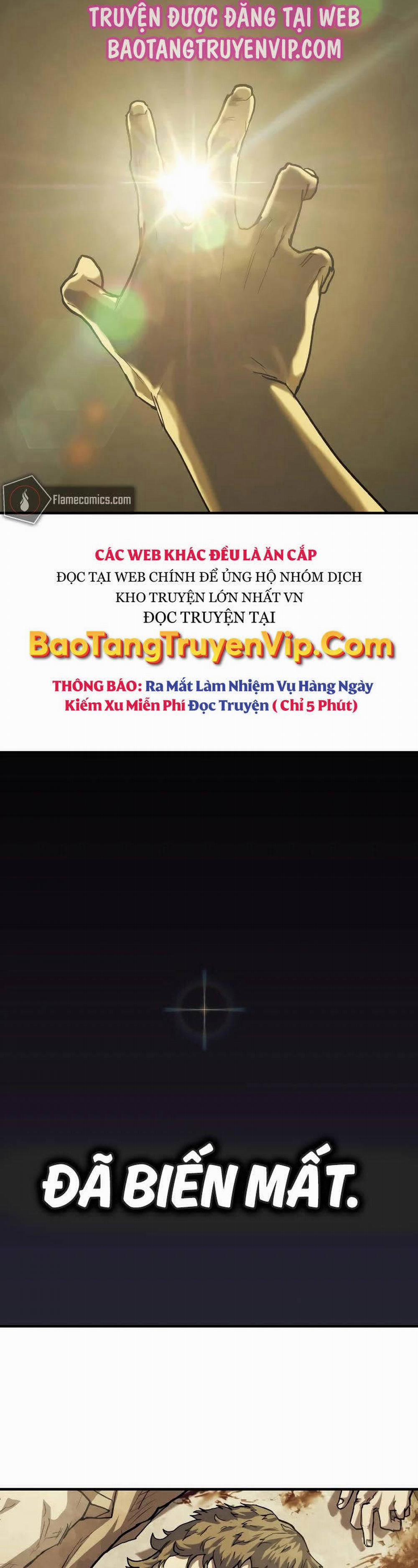 Sống Sót Qua Ngày Tận Thế 5 trang 5