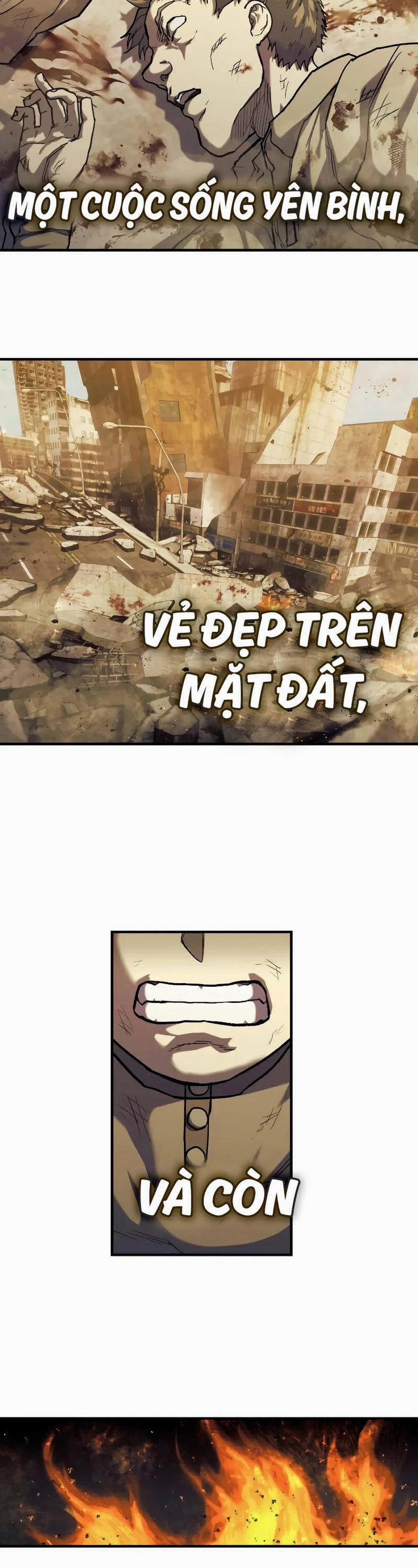 Sống Sót Qua Ngày Tận Thế 5 trang 6