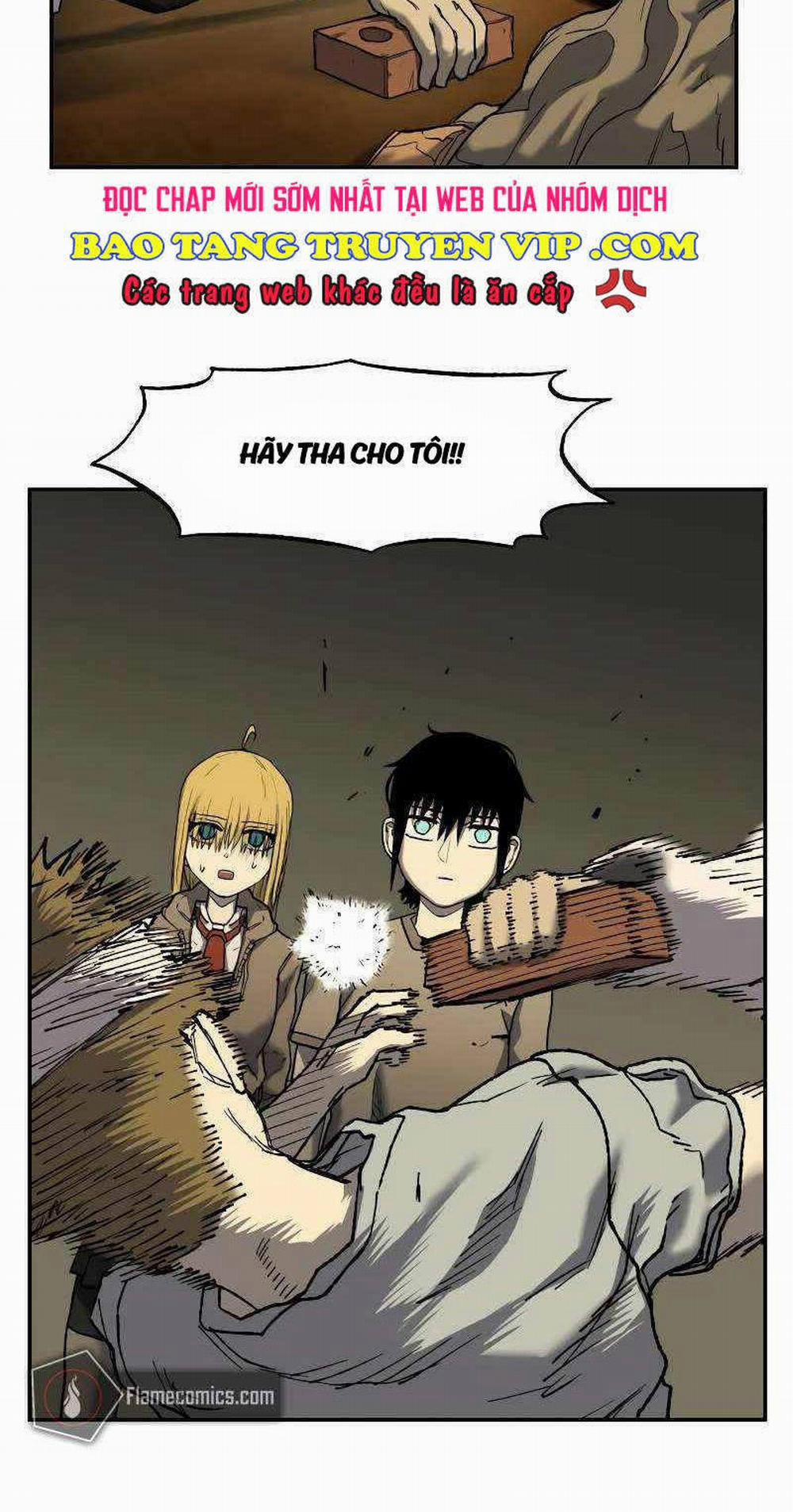 Sống Sót Qua Ngày Tận Thế 7 trang 56