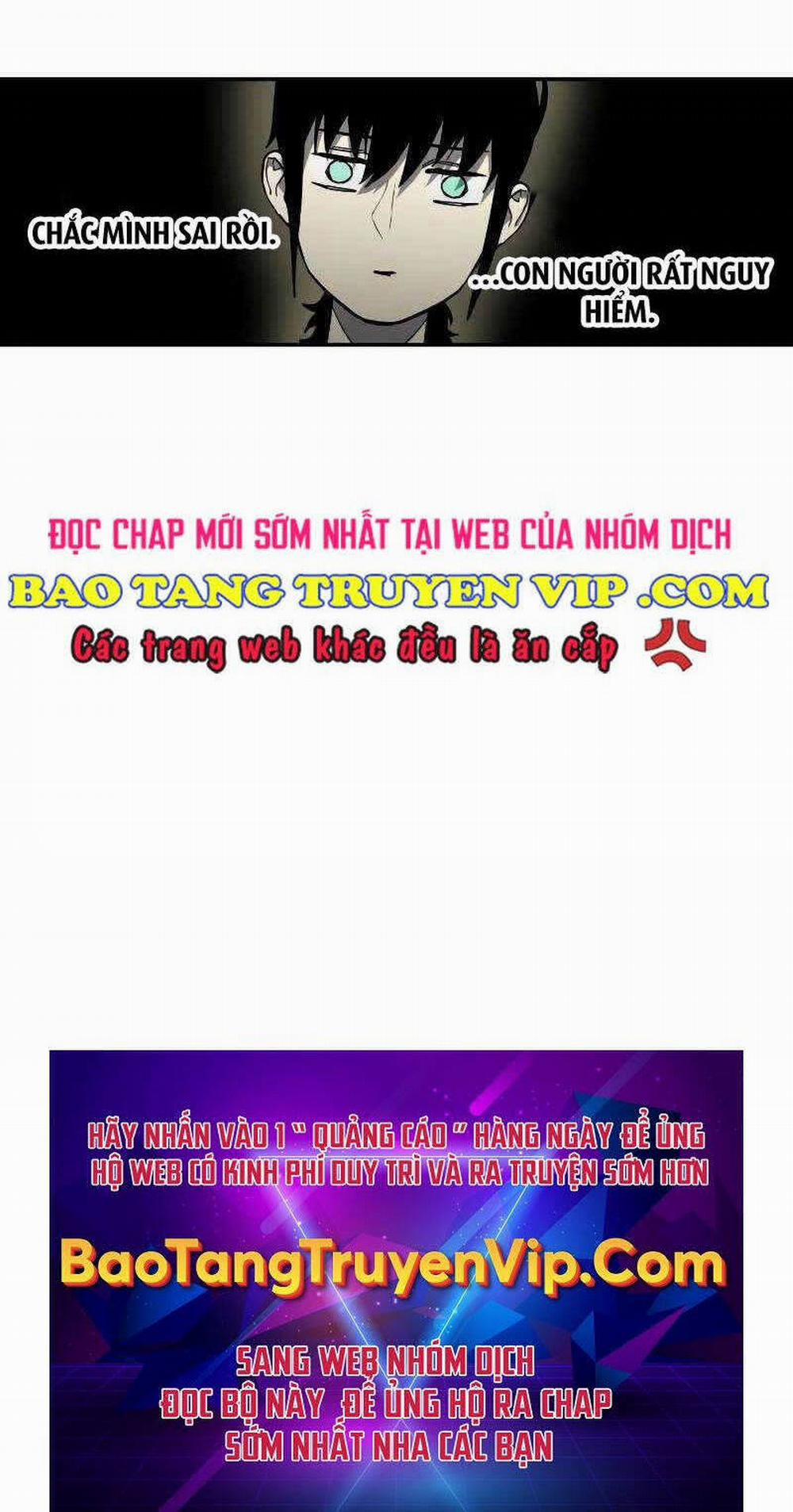 Sống Sót Qua Ngày Tận Thế 7 trang 57