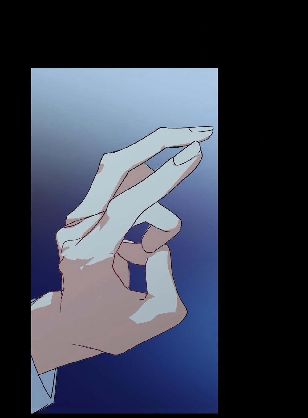 Sống Sót Trong Rừng Với Người Yêu Cũ 2 trang 12