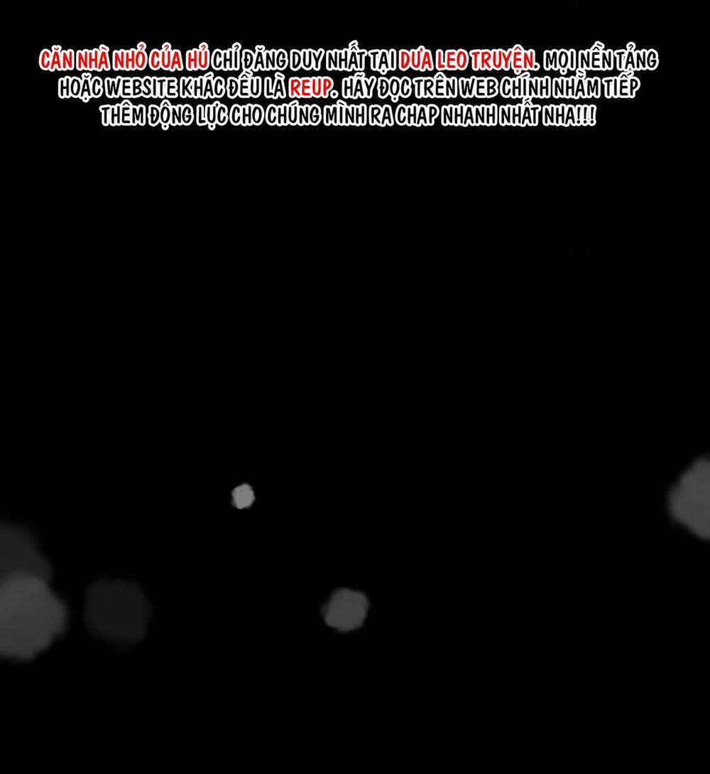 Sống Sót Trong Rừng Với Người Yêu Cũ 2 trang 20