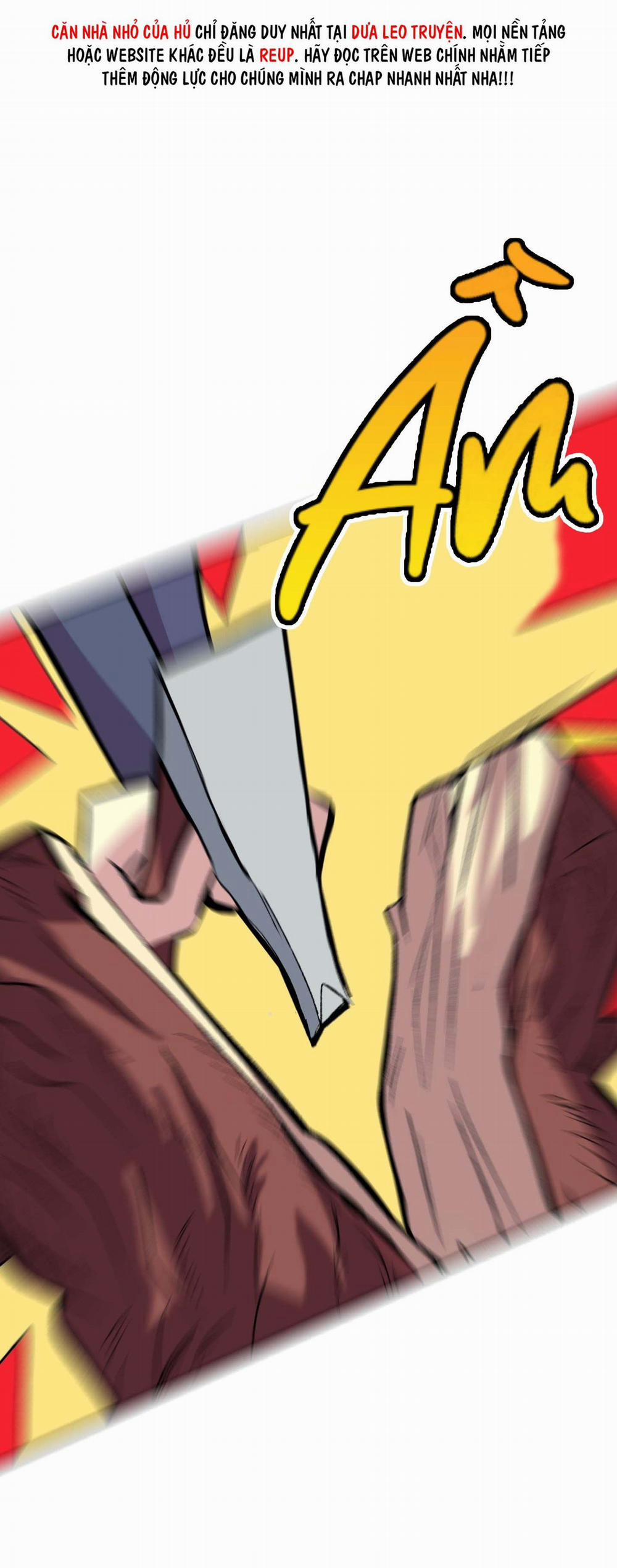 Sống Sót Trong Rừng Với Người Yêu Cũ 2 trang 39