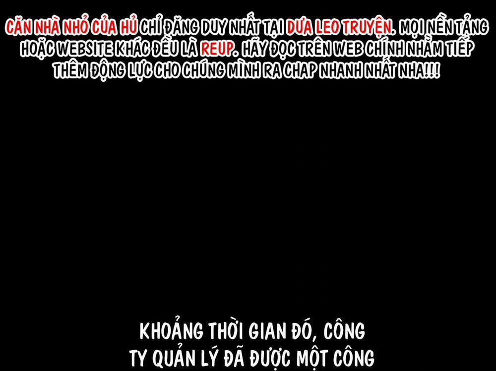 Sống Sót Trong Rừng Với Người Yêu Cũ 2 trang 7