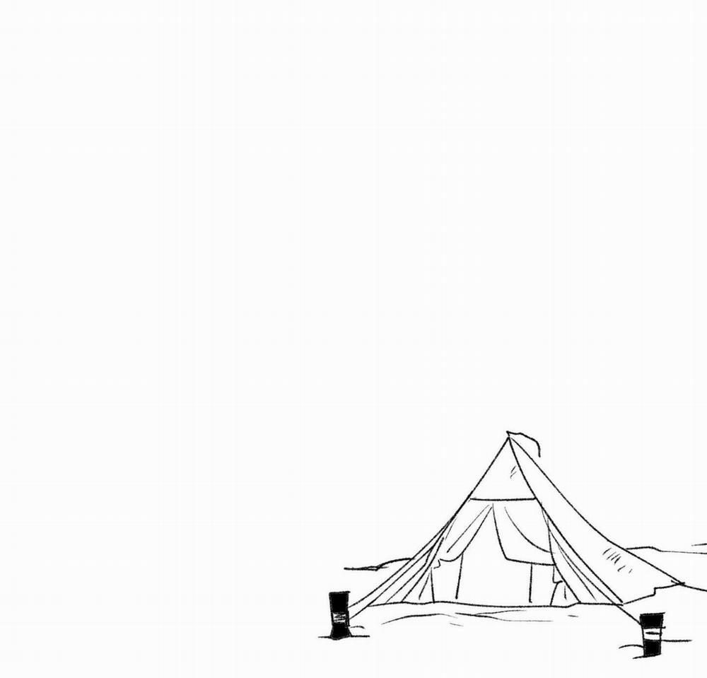 Sống Sót Trong Rừng Với Người Yêu Cũ 2 trang 74