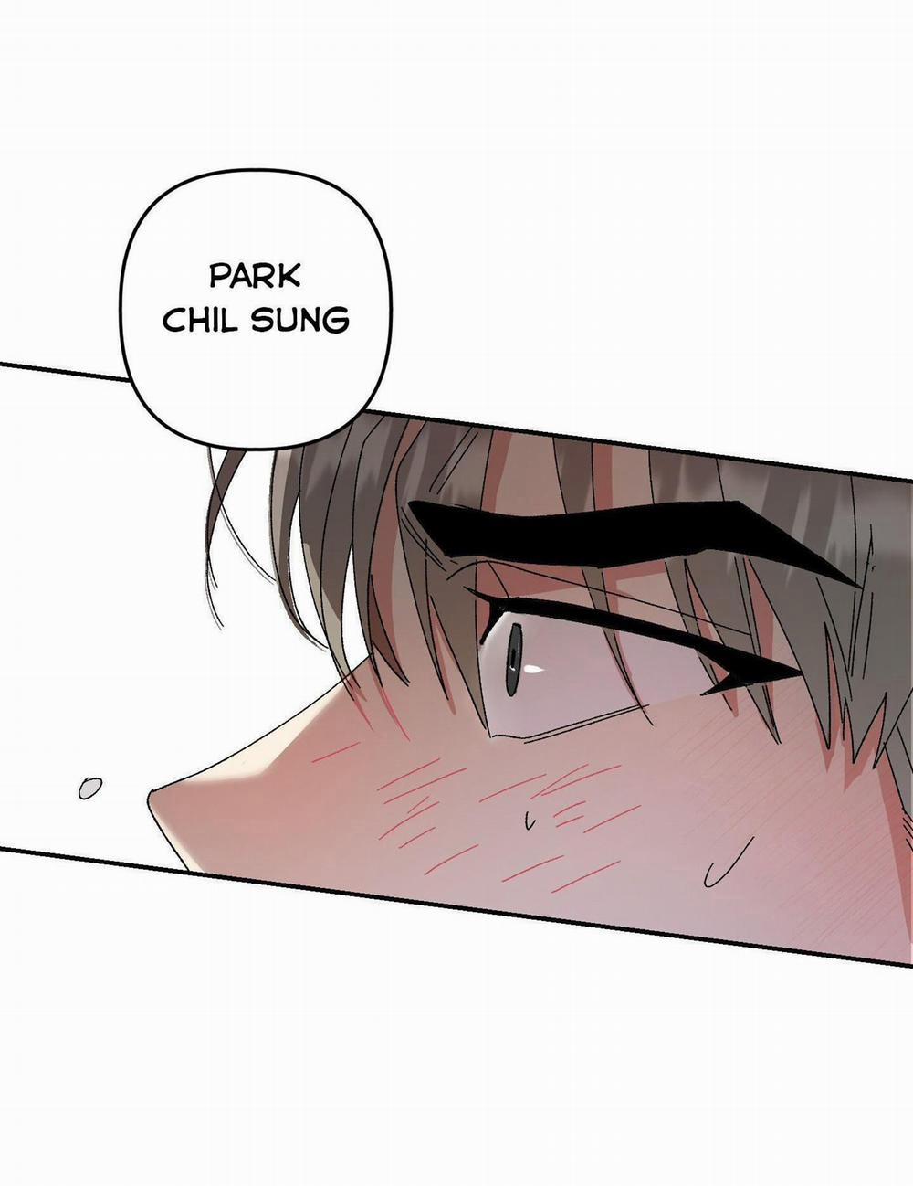 Sống Sót Trong Rừng Với Người Yêu Cũ 5 trang 41