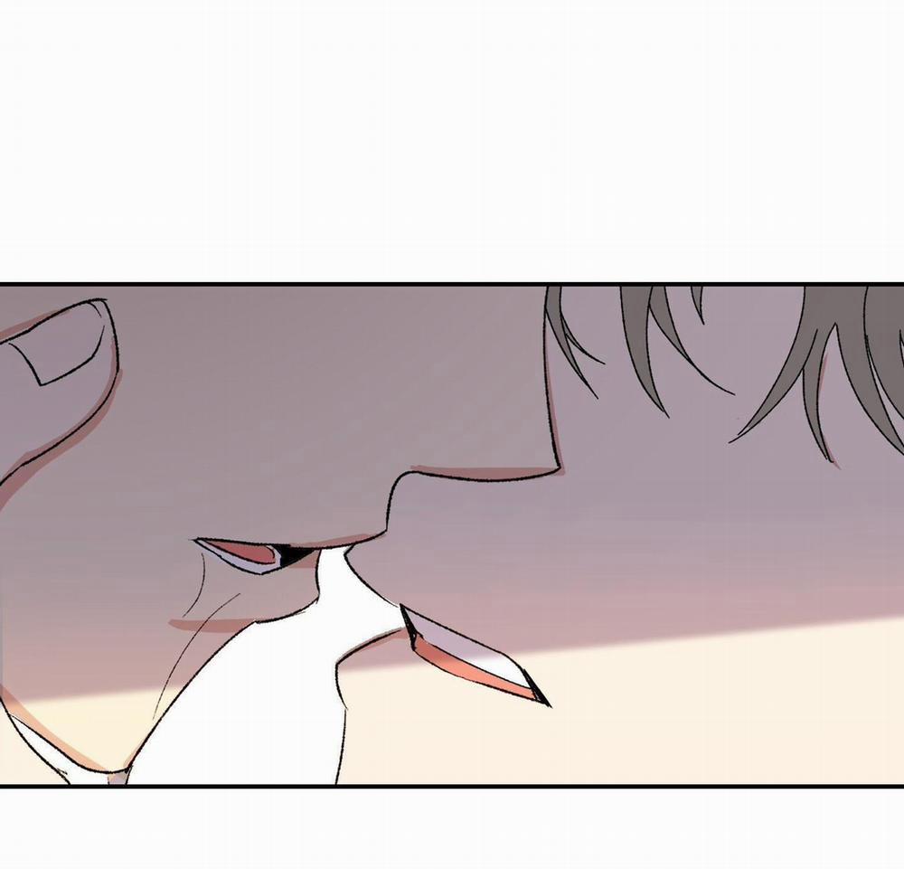 Sống Sót Trong Rừng Với Người Yêu Cũ 5 trang 50