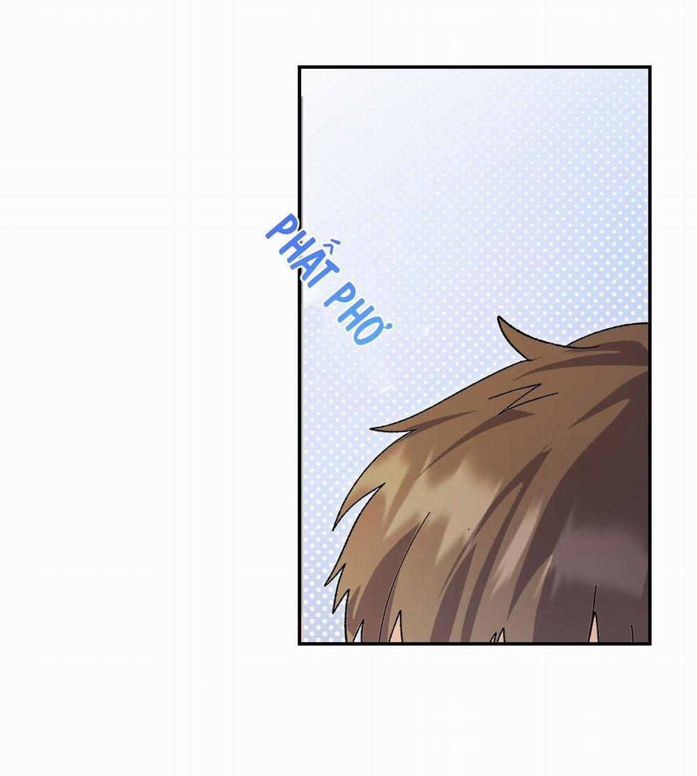 Sống Sót Trong Rừng Với Người Yêu Cũ 5 trang 7