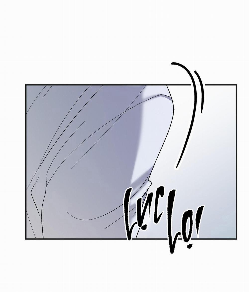 Sống Sót Trong Rừng Với Người Yêu Cũ 9 trang 21