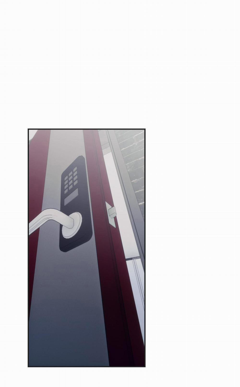 Sống Sót Trong Rừng Với Người Yêu Cũ 9 trang 32