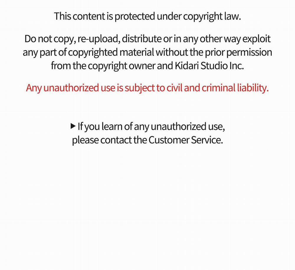 Sống Sót Trong Rừng Với Người Yêu Cũ 9 trang 68