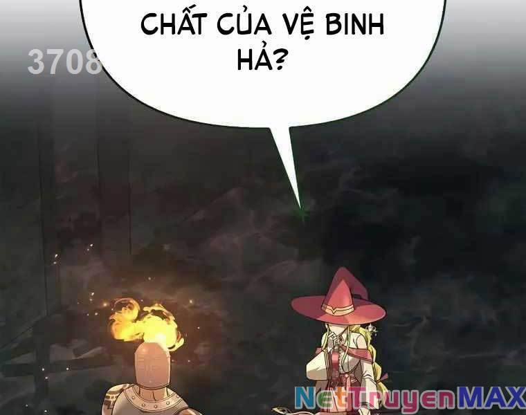 Sống Sót Trong Trò Chơi Với Tư Cách Là Một Cuồng Nhân 27 trang 1