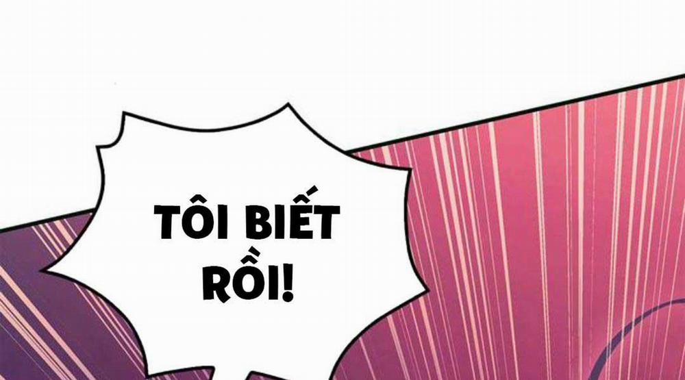 Sống Sót Trong Trò Chơi Với Tư Cách Là Một Cuồng Nhân 29.5 trang 1