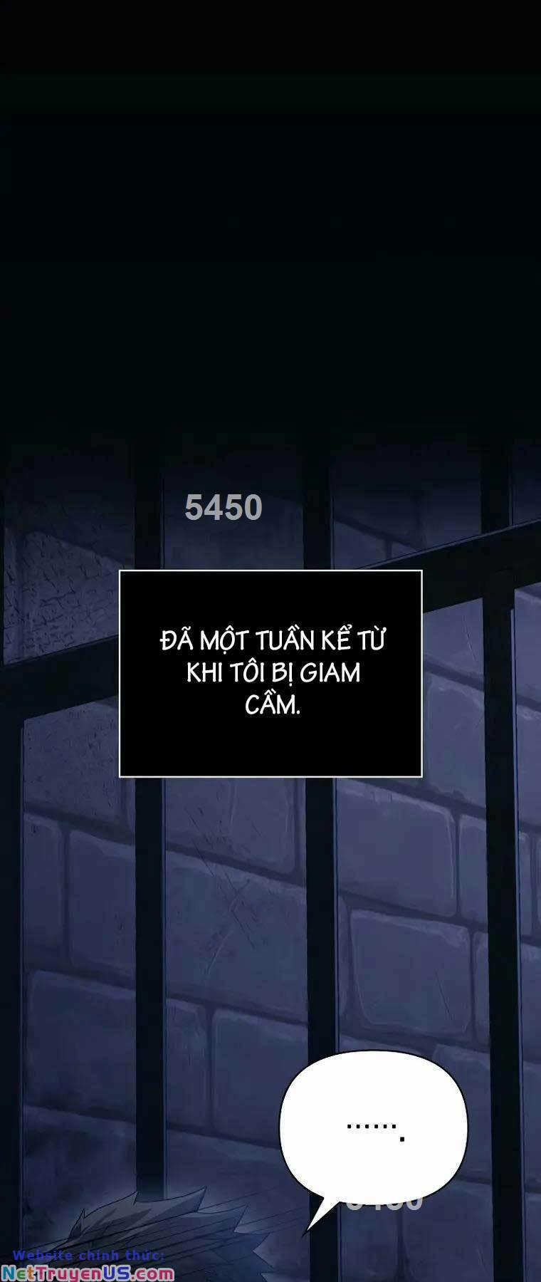Sống Sót Trong Trò Chơi Với Tư Cách Là Một Cuồng Nhân 32 trang 0