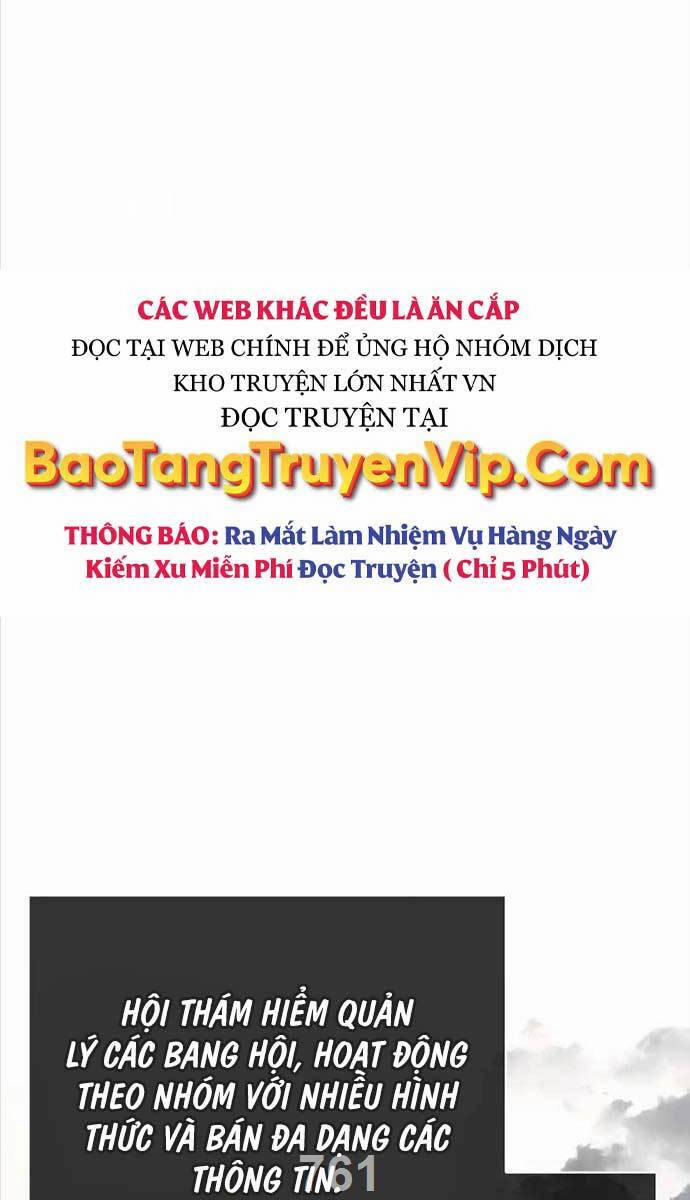 Sống Sót Trong Trò Chơi Với Tư Cách Là Một Cuồng Nhân 34 trang 1