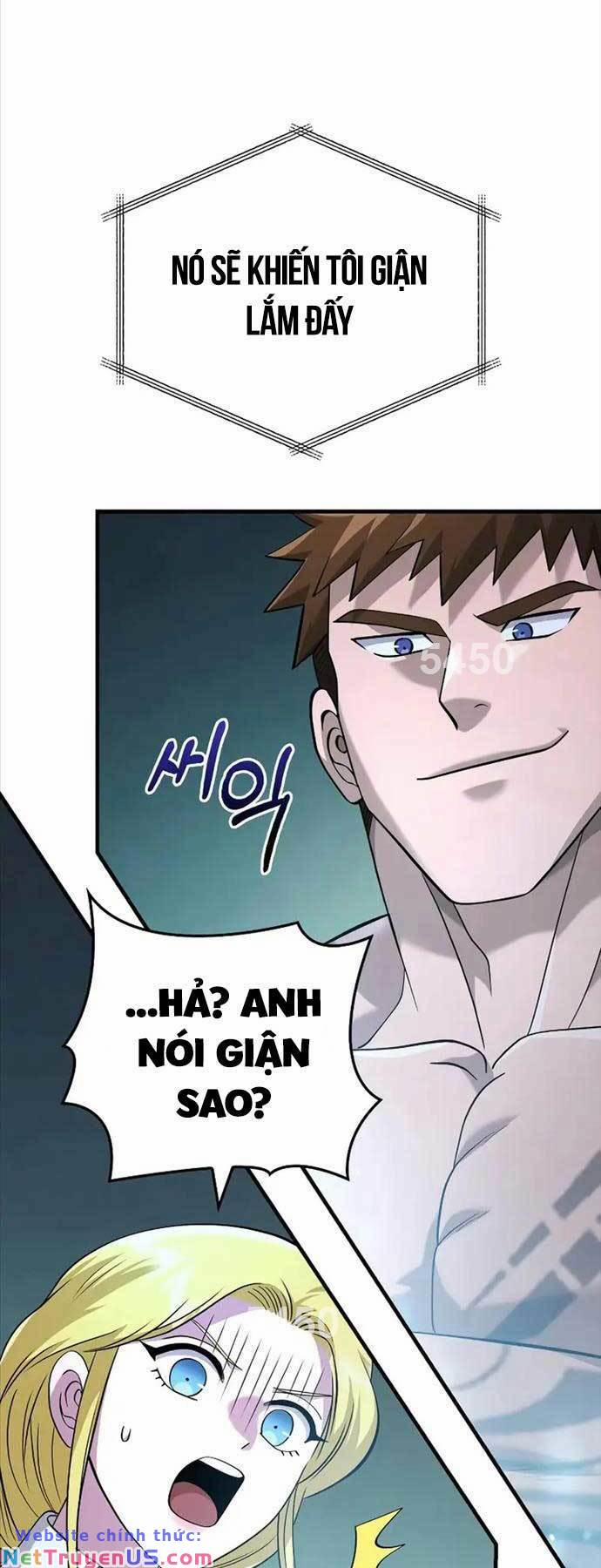 Sống Sót Trong Trò Chơi Với Tư Cách Là Một Cuồng Nhân 35 trang 1