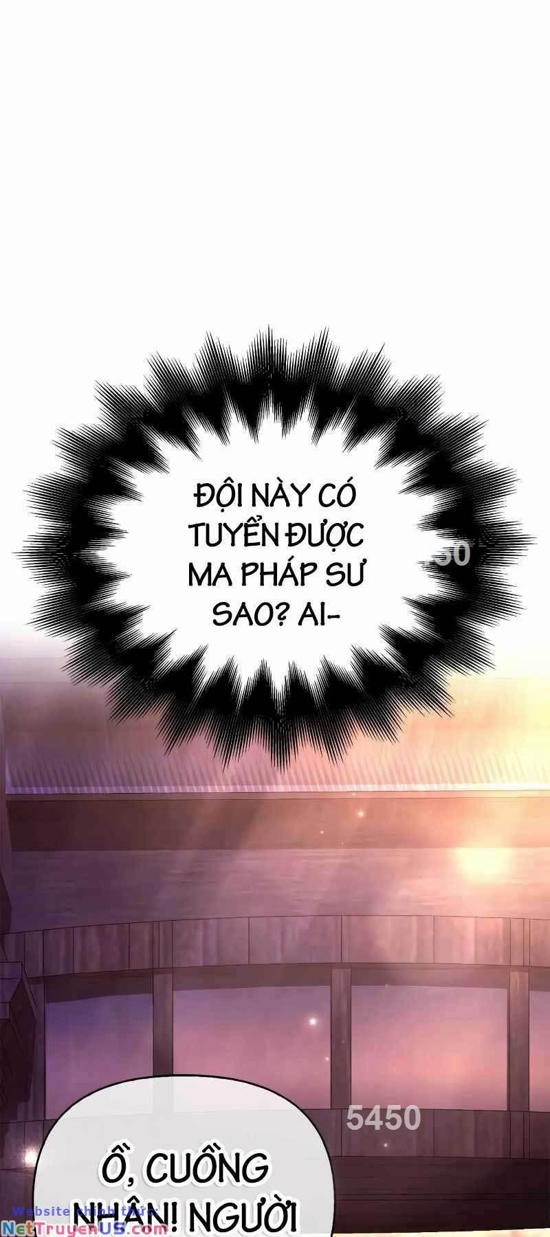 Sống Sót Trong Trò Chơi Với Tư Cách Là Một Cuồng Nhân 37 trang 0