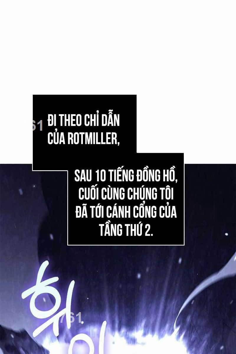 Sống Sót Trong Trò Chơi Với Tư Cách Là Một Cuồng Nhân 38 trang 1