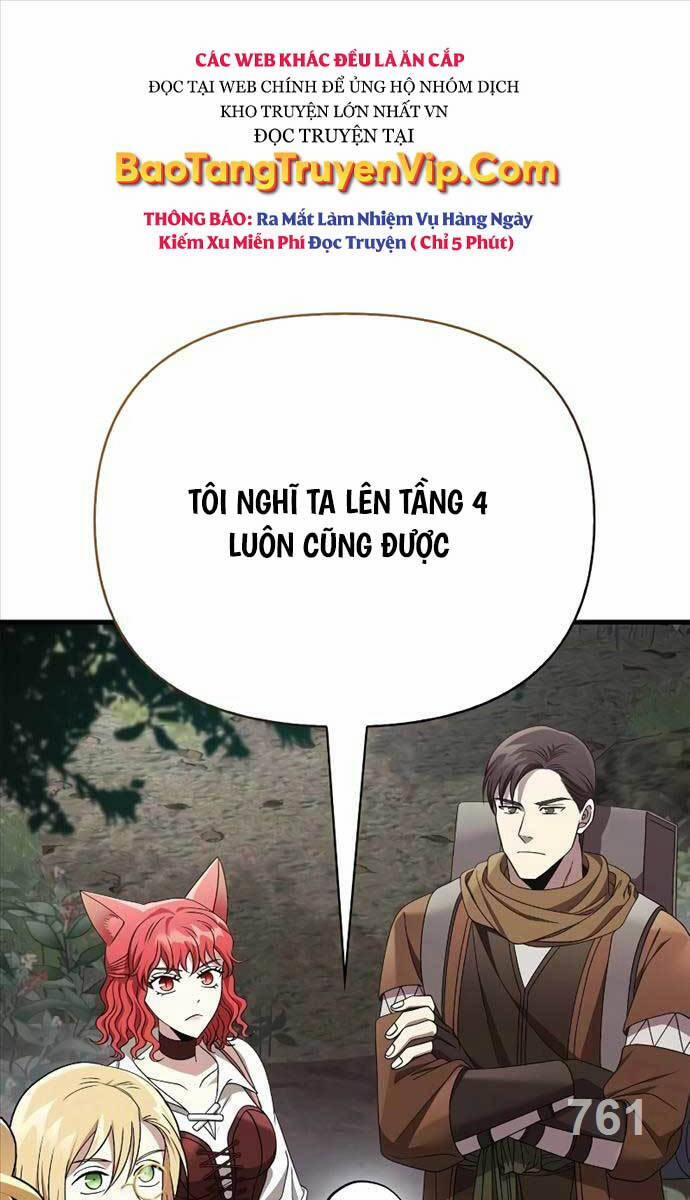 Sống Sót Trong Trò Chơi Với Tư Cách Là Một Cuồng Nhân 41 trang 0