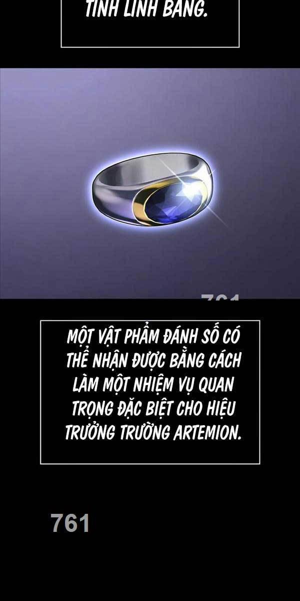 Sống Sót Trong Trò Chơi Với Tư Cách Là Một Cuồng Nhân 45 trang 1
