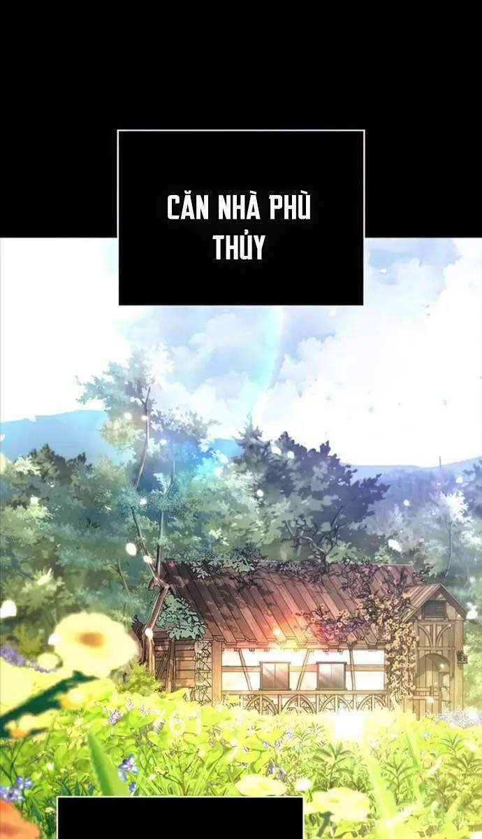 Sống Sót Trong Trò Chơi Với Tư Cách Là Một Cuồng Nhân 48 trang 0