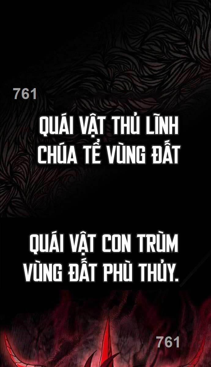 Sống Sót Trong Trò Chơi Với Tư Cách Là Một Cuồng Nhân 49 trang 1