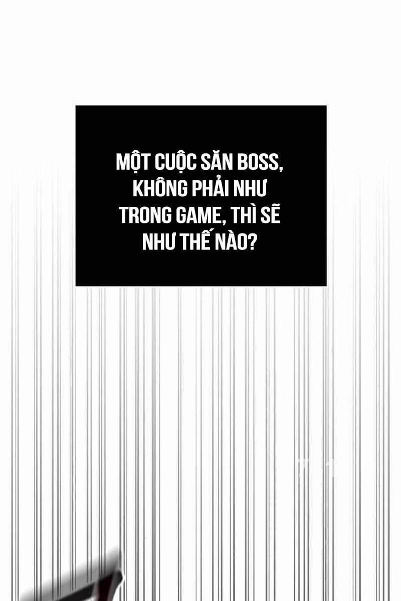 Sống Sót Trong Trò Chơi Với Tư Cách Là Một Cuồng Nhân 50 trang 0