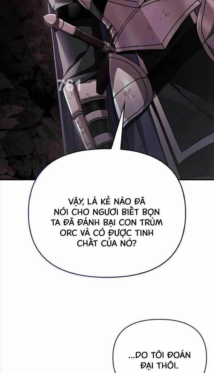 Sống Sót Trong Trò Chơi Với Tư Cách Là Một Cuồng Nhân 51 trang 1