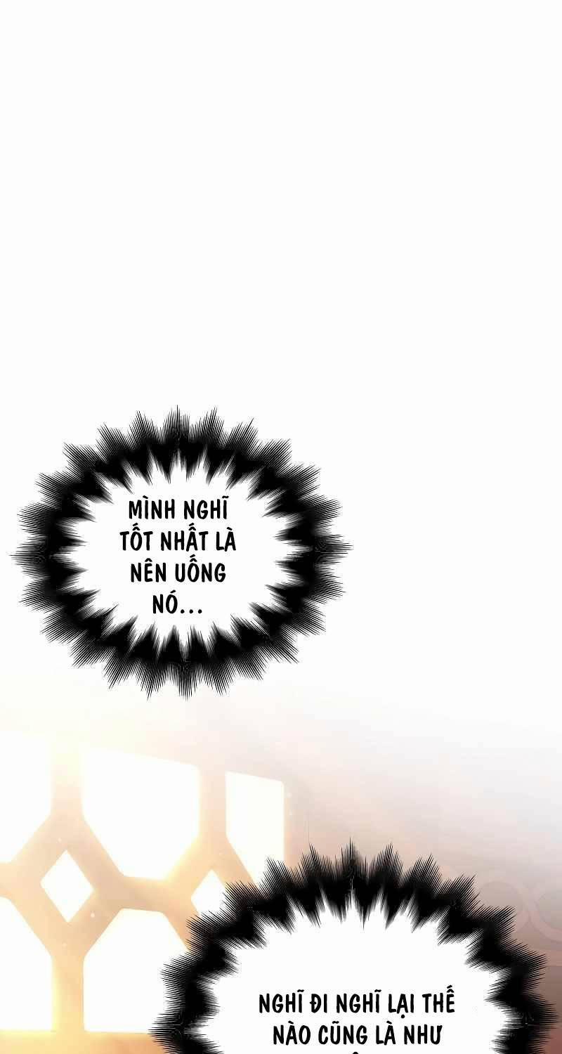 Sống Sót Trong Trò Chơi Với Tư Cách Là Một Cuồng Nhân 56 trang 0