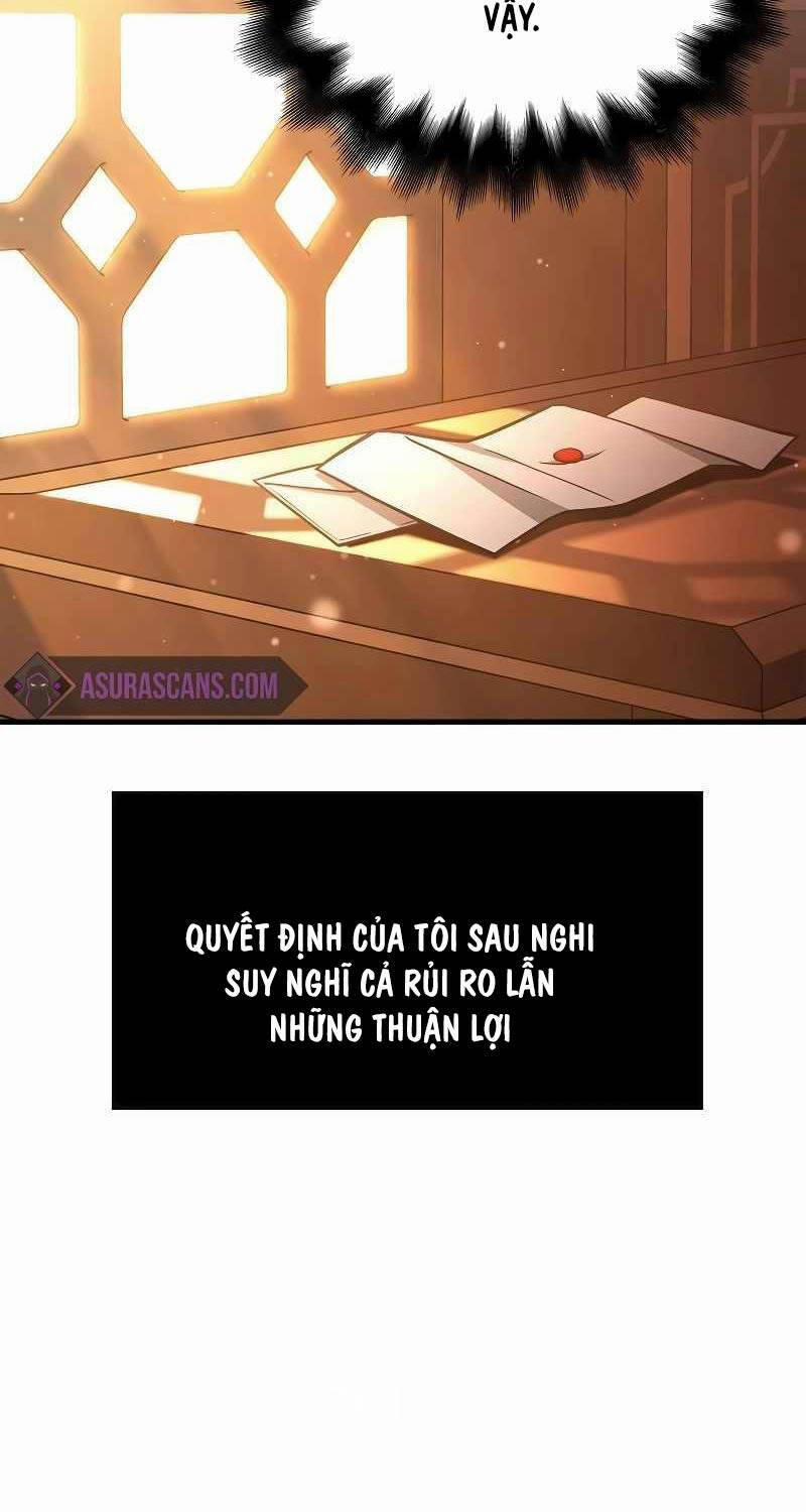 Sống Sót Trong Trò Chơi Với Tư Cách Là Một Cuồng Nhân 56 trang 1