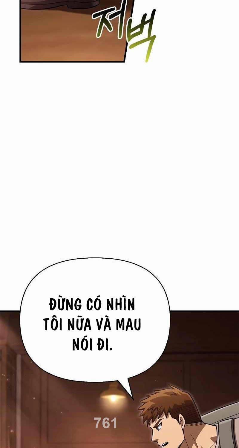 Sống Sót Trong Trò Chơi Với Tư Cách Là Một Cuồng Nhân 57 trang 1