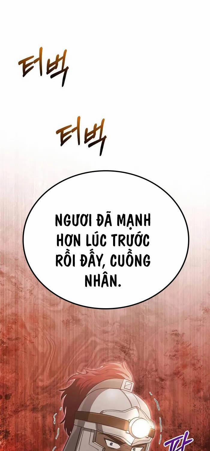 Sống Sót Trong Trò Chơi Với Tư Cách Là Một Cuồng Nhân 59 trang 0